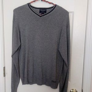 American Eagle men's long sleeve